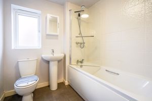 Photo 16- click for photo gallery